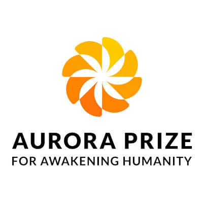 Aurora prize