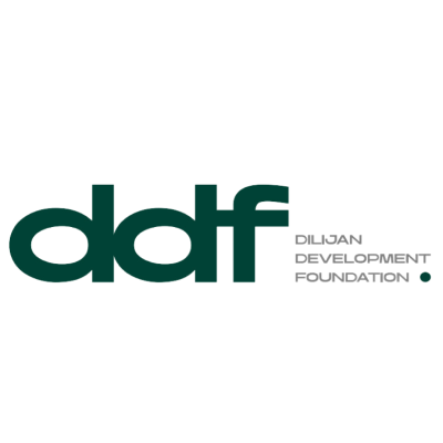 DDF