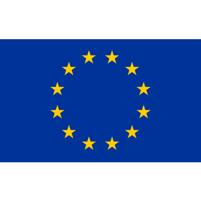 EU