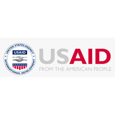 Us aid